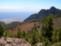 Crucita Mirador auf Teneriffa