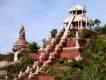 Tower of Power Siam Park