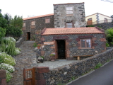 museum valverde