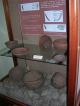 quinteras museum valverde hierro