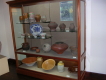 el hierro museum valverde