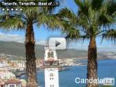 Video Teneriffa 170