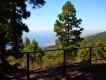 Wandern La Palma