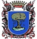 wappen El Hierros