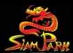 Logo Siam Park Teneriffa