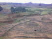 landschaft El Hierro