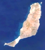 Fuerteventura