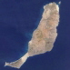 Fuerteventura