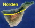 Immobilien Teneriffa Norden