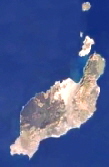 Lanzarote