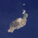 Lanzarote