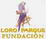 Loro Parque Fundacion