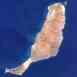 Fuerteventura