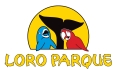 Logo Loro Parque