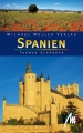 Spanien