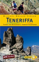 Reisebuch Verlag Michael Muller