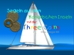 Segeln Three Coins